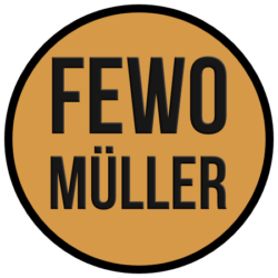 logo pension maditas herberge